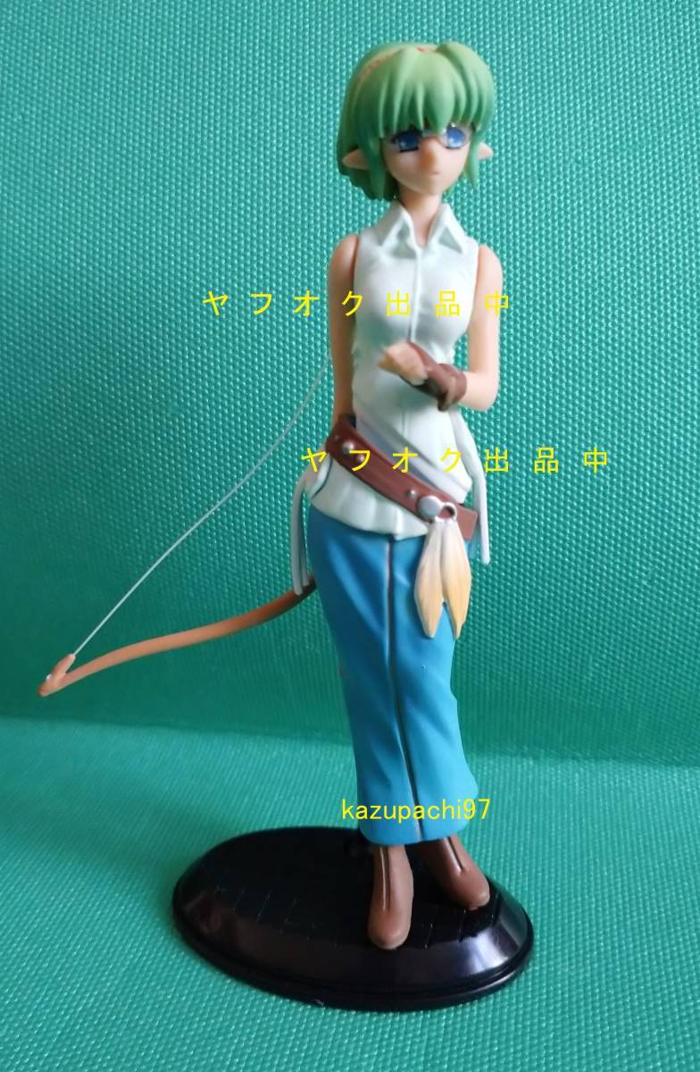 2025年最新】Yahoo!オークション -デジタルギャルズパラダイス