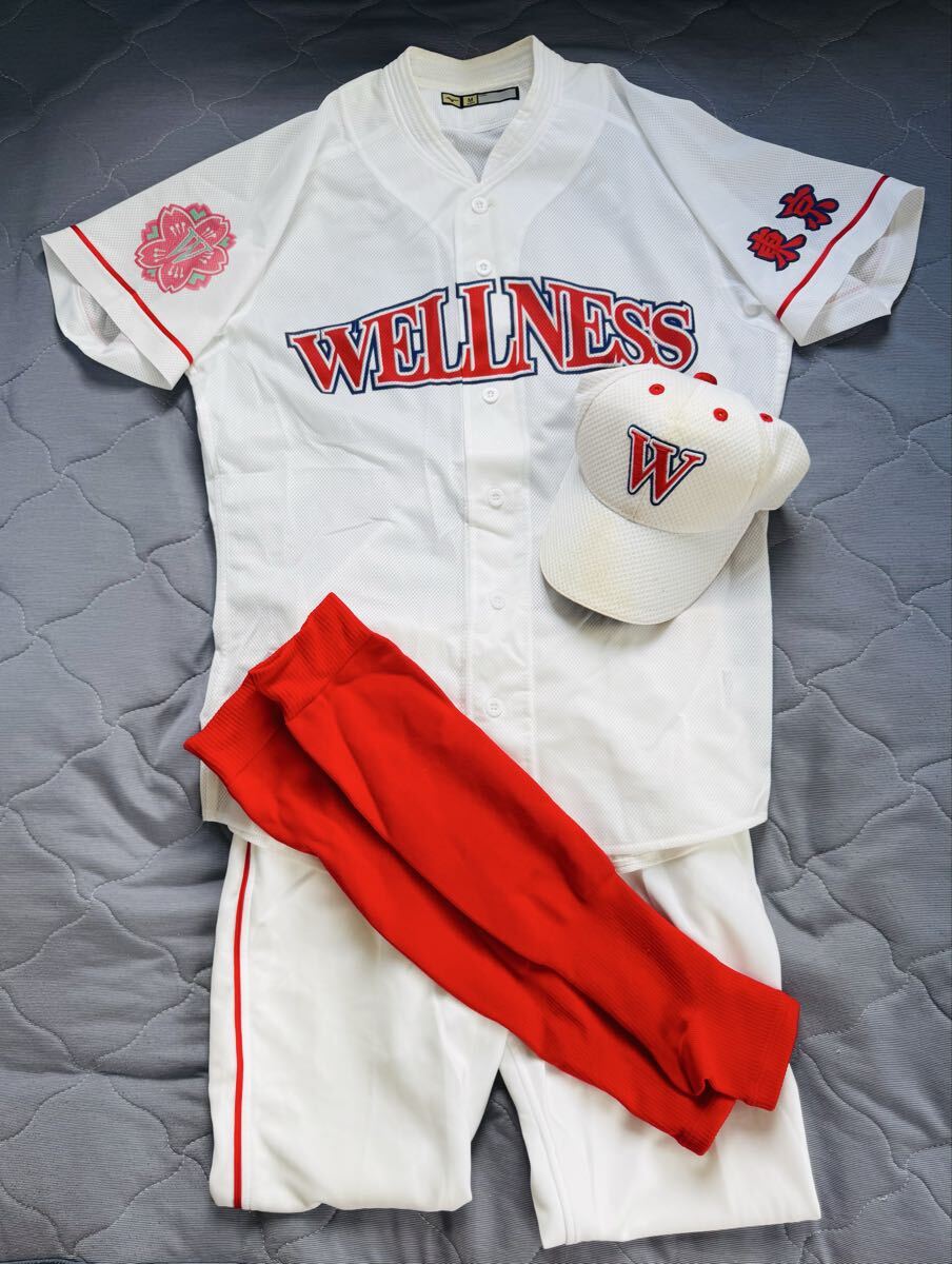 高校野球ユニフォーム上下とキャップセット 楽天市場】【交換往復送料無料】 ゼット 野球 ユニフォーム