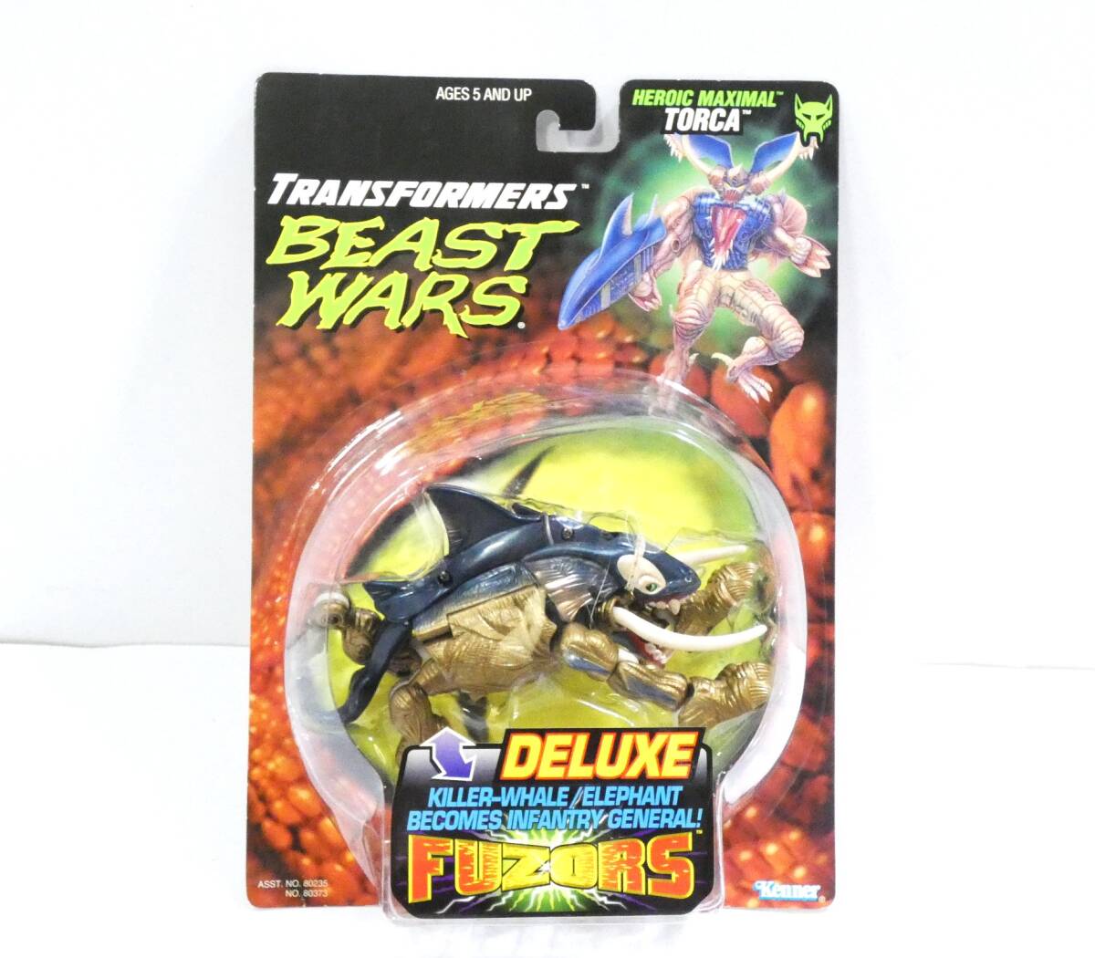 2025年最新】Yahoo!オークション - トランスフォーマー(ロボット