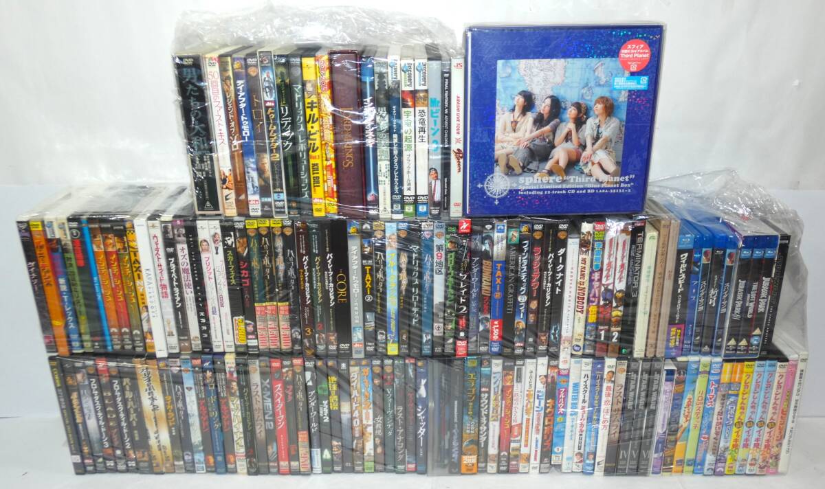 2025年最新】Yahoo!オークション - その他(DVD 映画、ビデオ)の