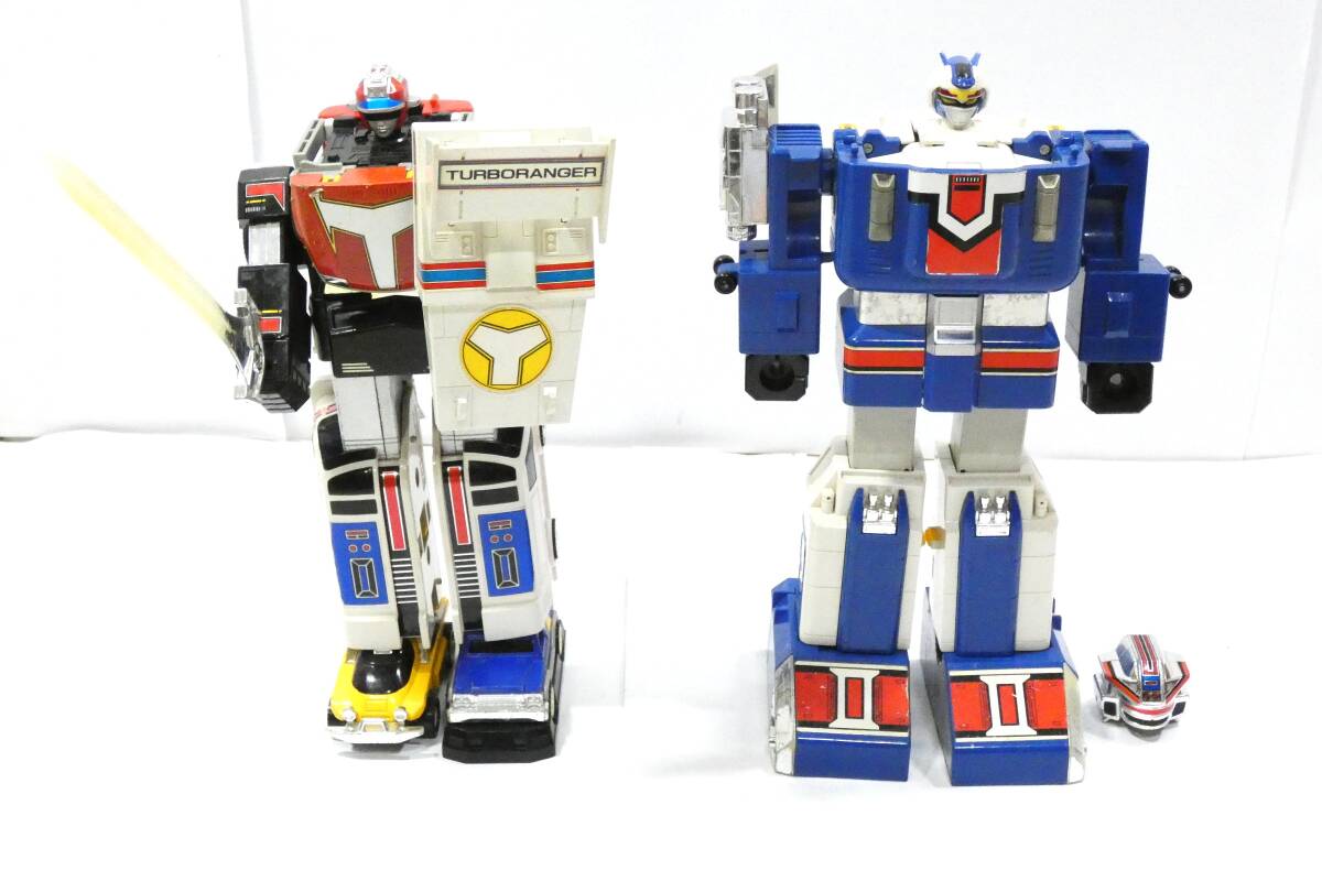 Yahoo!オークション -「dxターボラガー」の落札相場・落札価格