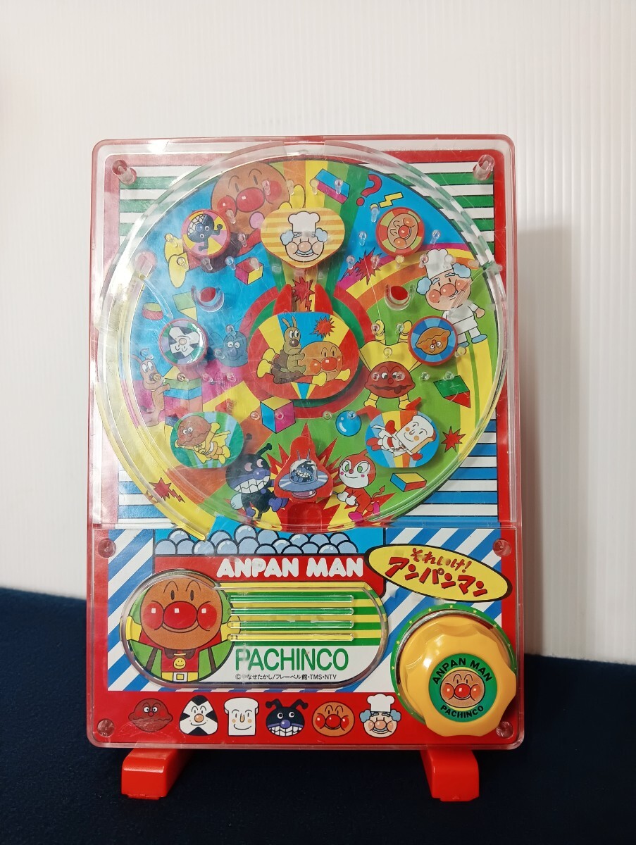2025年最新】Yahoo!オークション -アンパンマン パチンコ