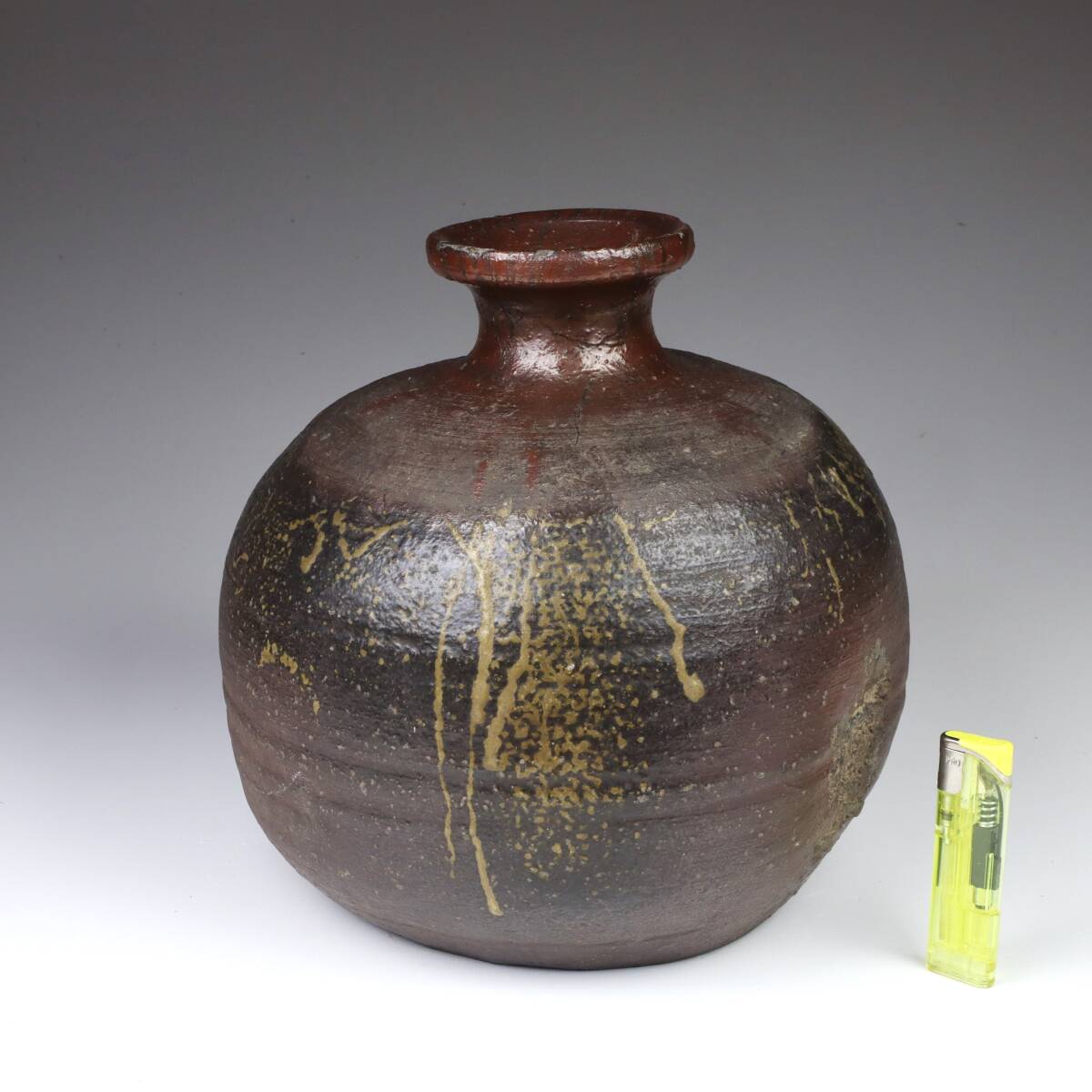 2025年最新】古備前の商品一覧 - 希少な日本の陶磁器を探すなら