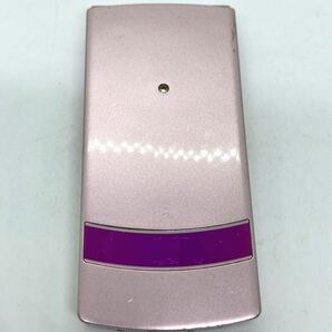 docomo FOMA N906iμ NEC 日本電気 ガラケー ケータイ ドコモ 携帯電話 i01c21cy