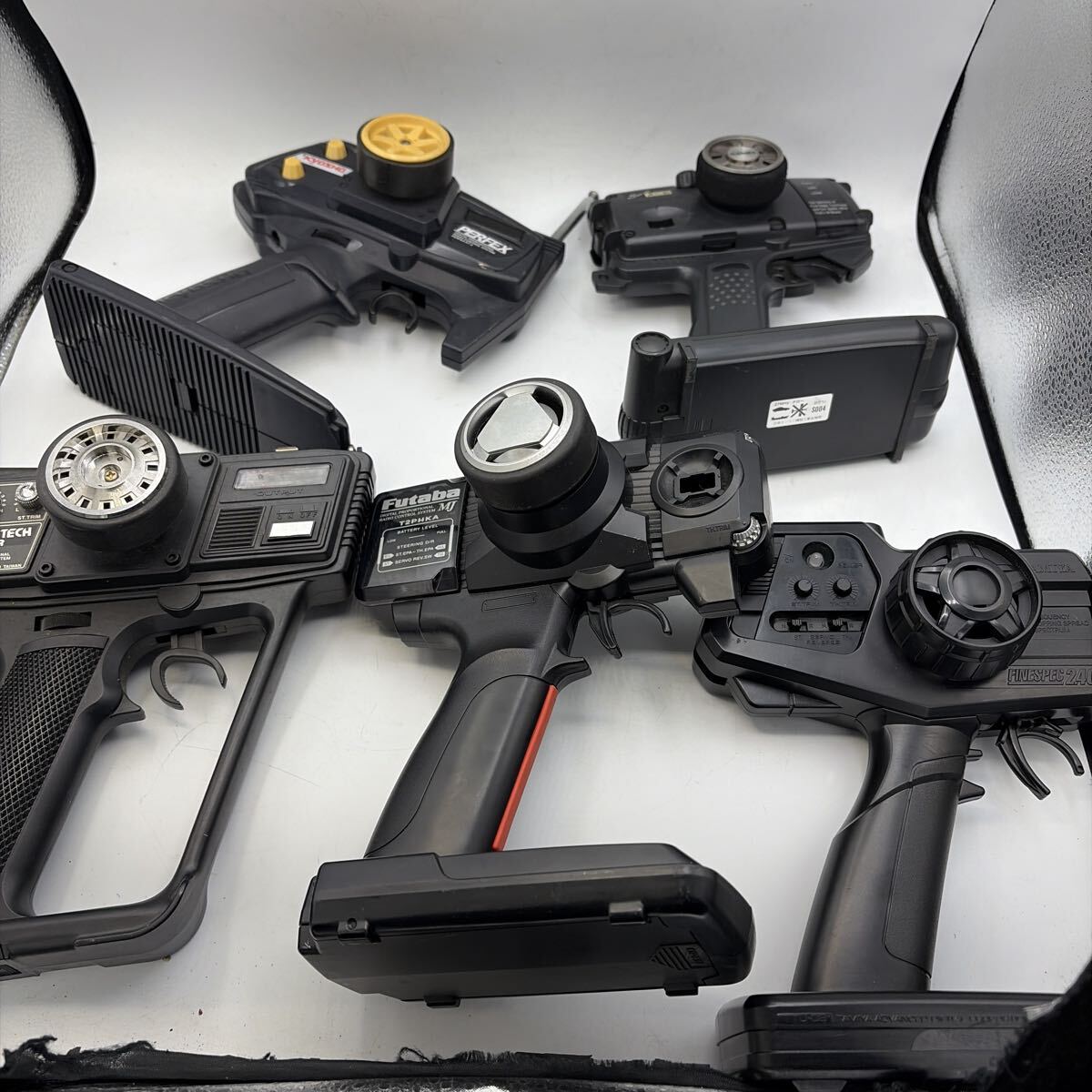 2025年最新】Yahoo!オークション -ジャンク(プロポ)の中古品