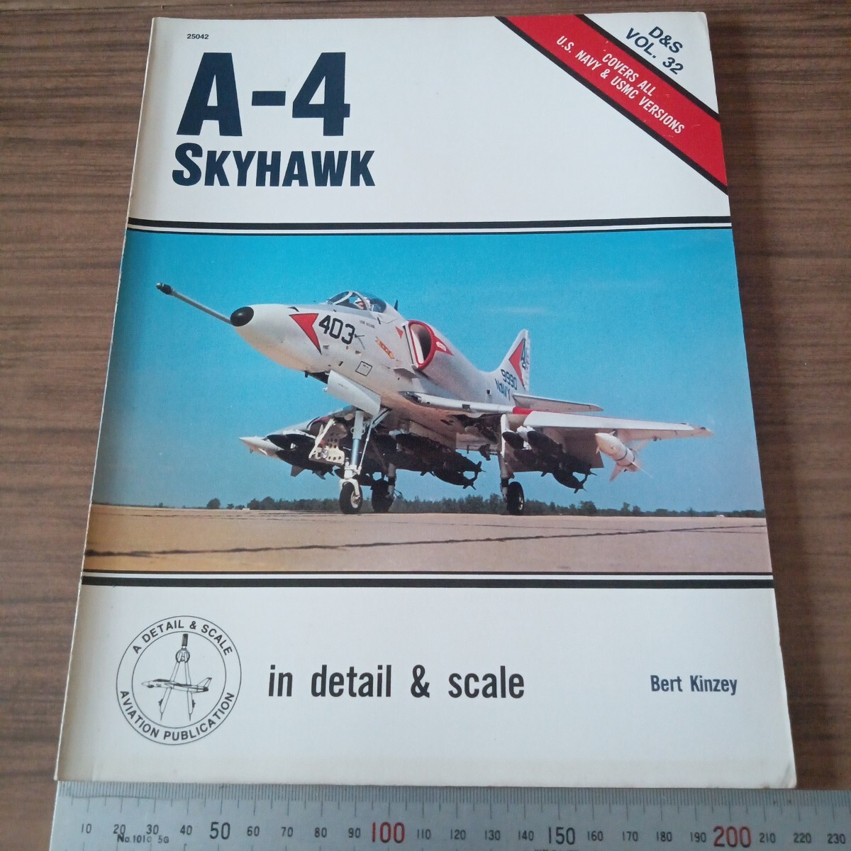 2025年最新】洋書 | 航空機に関する趣味・実用のおすすめ商品が