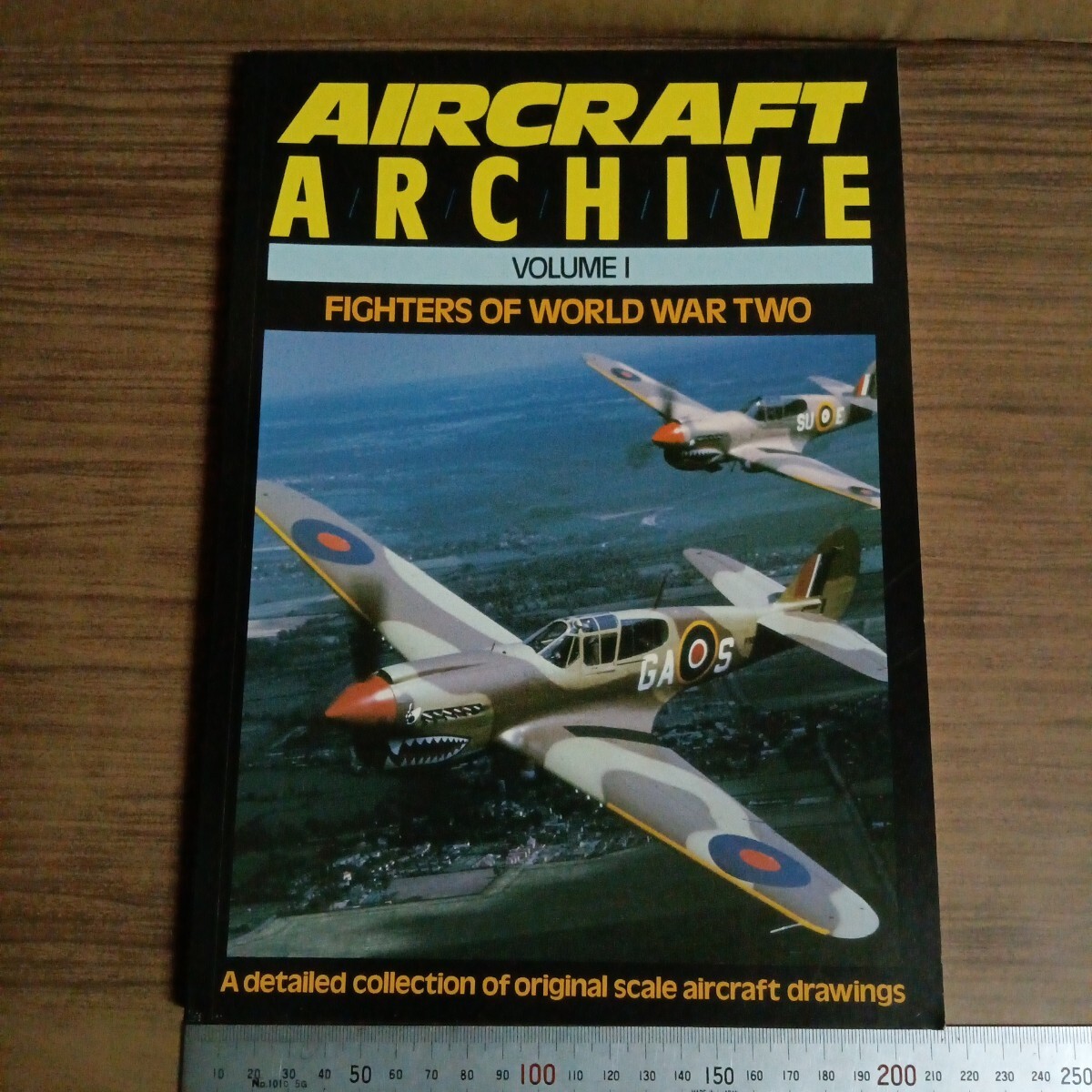 2025年最新】洋書 | 航空機に関する趣味・実用のおすすめ商品が
