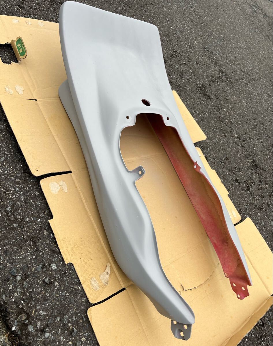 2025年最新】CBXシリーズのバイクパーツを探すならこちら