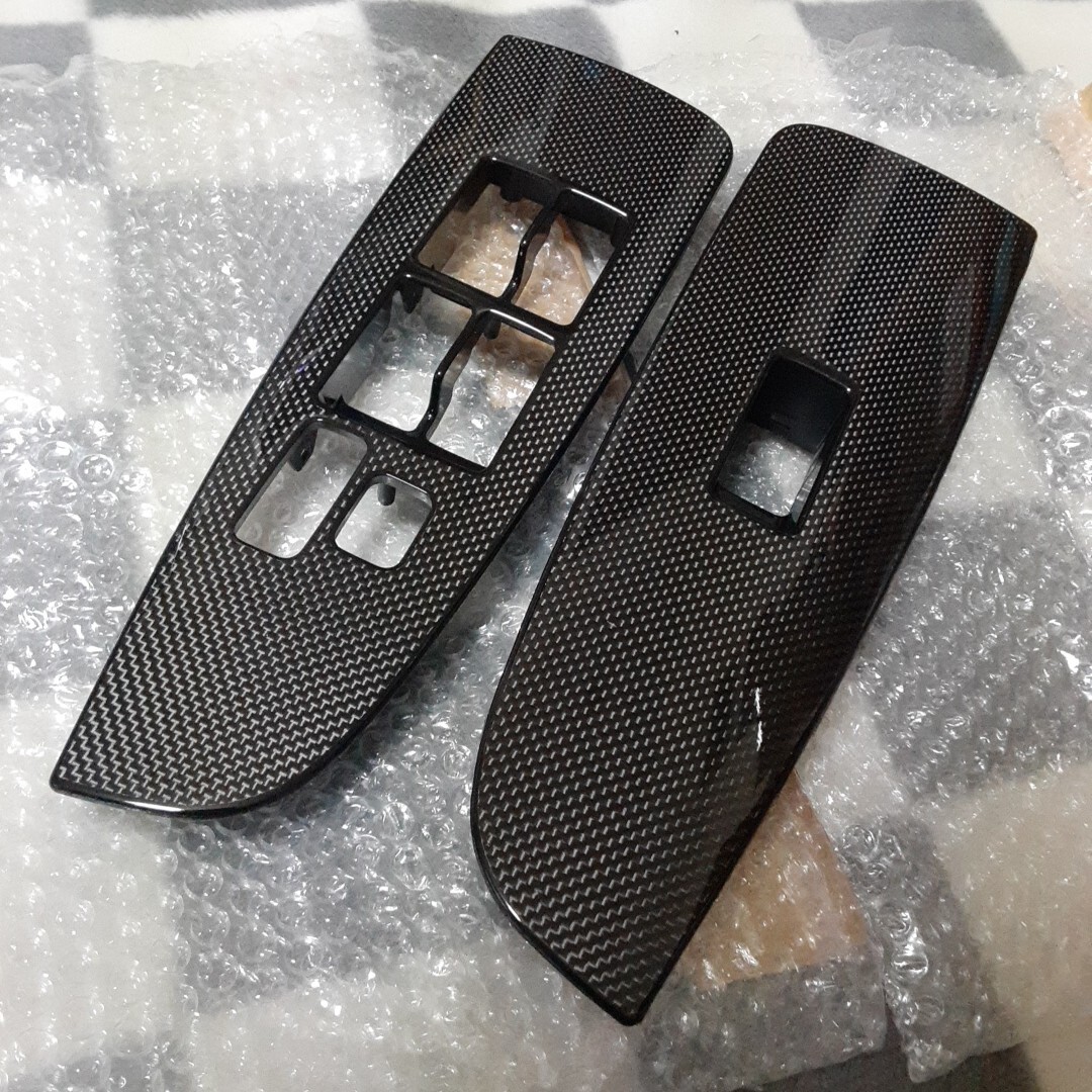 jzx100 内装パーツ パネル セット Amazon | 純正品 フロント アームレスト パネル JZX100系 PW