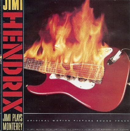 2025年最新】Yahoo!オークション -ジミヘン cdの中古品・新品