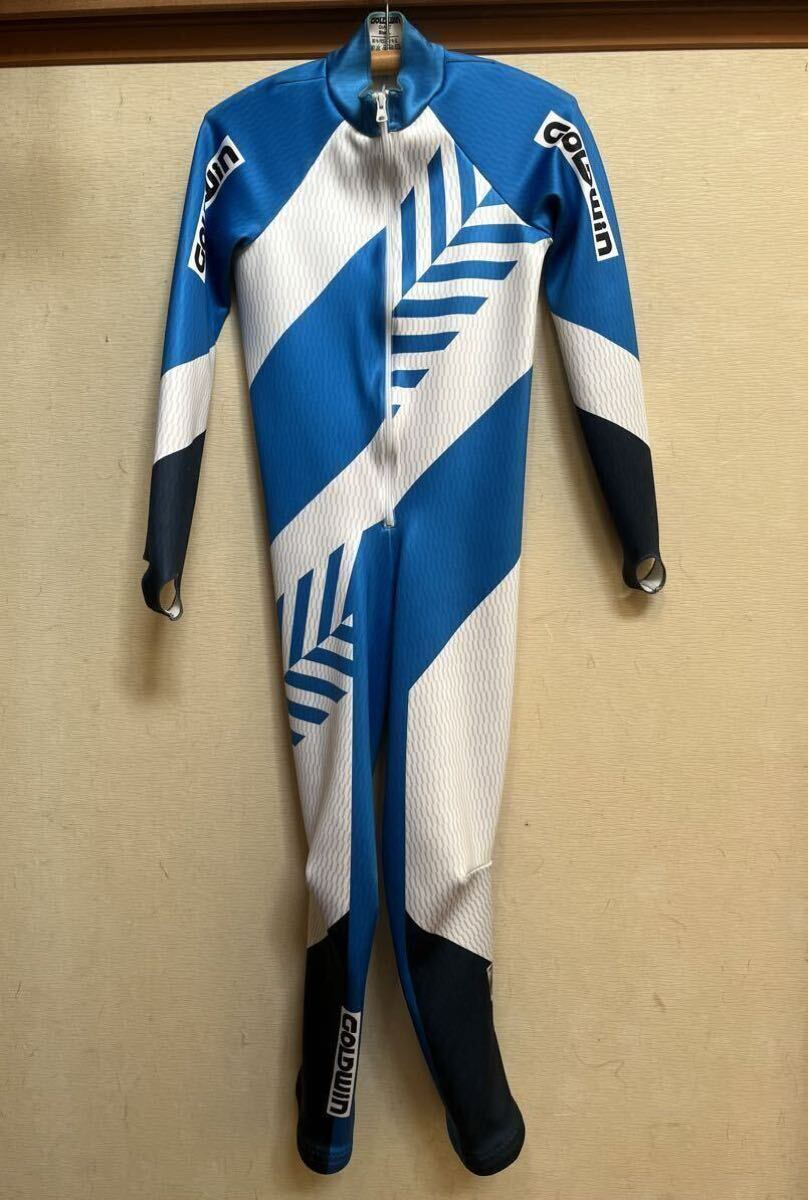 2025年最新】Yahoo!オークション -ゴールドウイン ワンピース