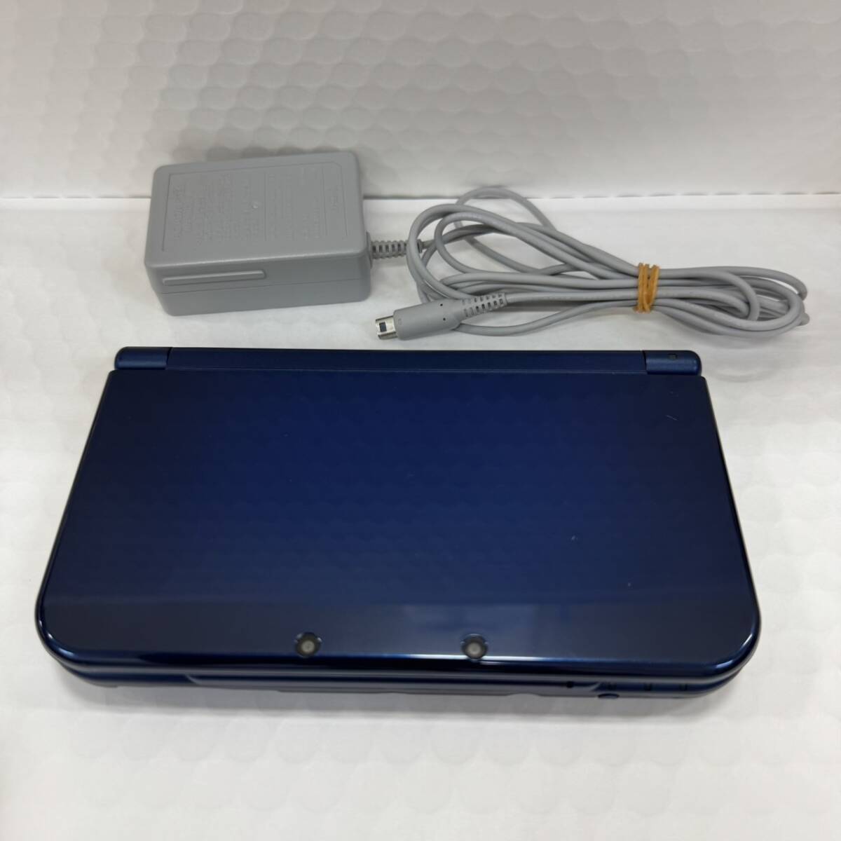 2025年最新】Yahoo!オークション -new 3ds ジャンクの中古品