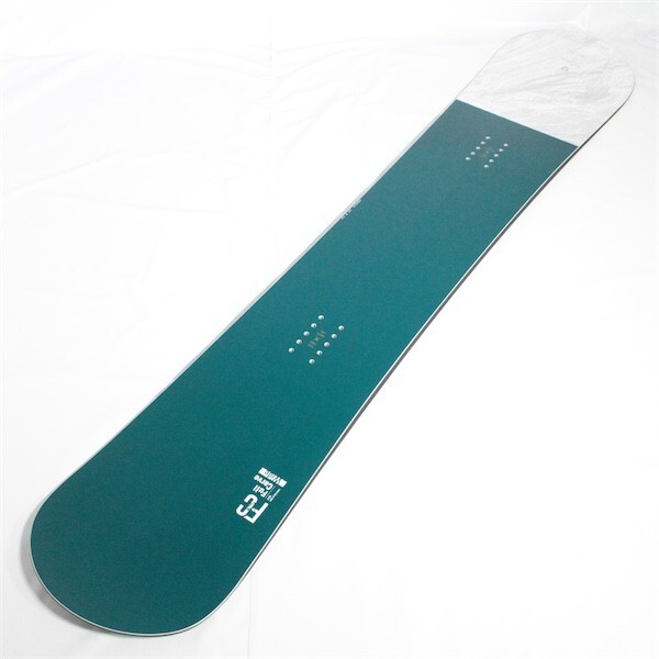 Yahoo!オークション -「オガサカ ogasaka fc」の落札相場・落札価格