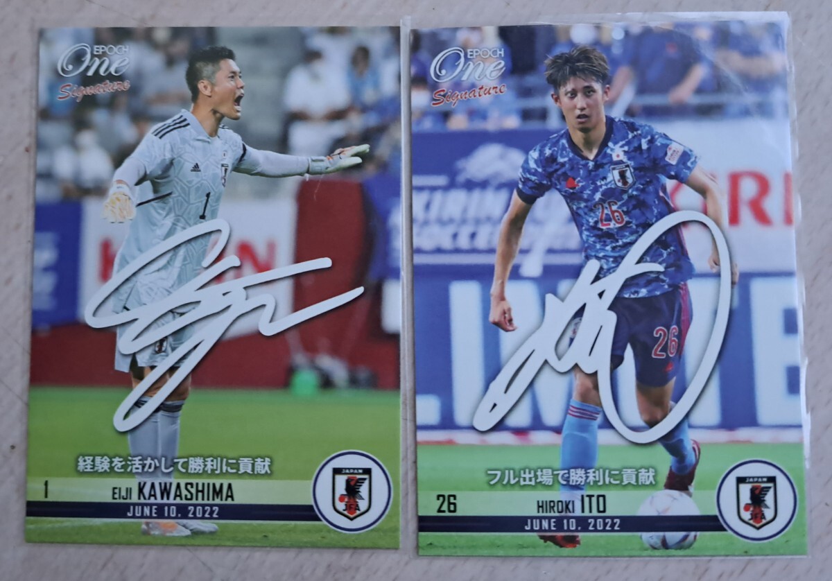 ジュビロ磐田　2018年ユニフォーム　伊藤洋輝　38番　サイン入り　Lサイズ ジュビロ磐田 2018年ユニフォーム 伊藤洋輝 38番 サイン入り L