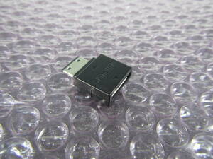 SAMADP ★☆920SC/821SC/820SC用 変換アダプタ SCDAJ2 SAMSUNG サムスン Softbank ソフトバンク☆★ 送料:185円~
