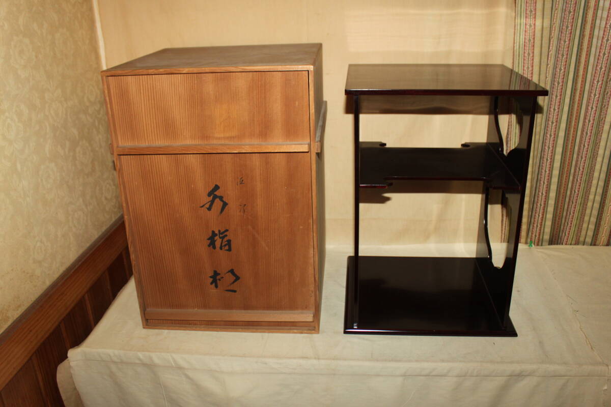 2025年最新】Yahoo!オークション -川瀬表完 棚の中古品・新品