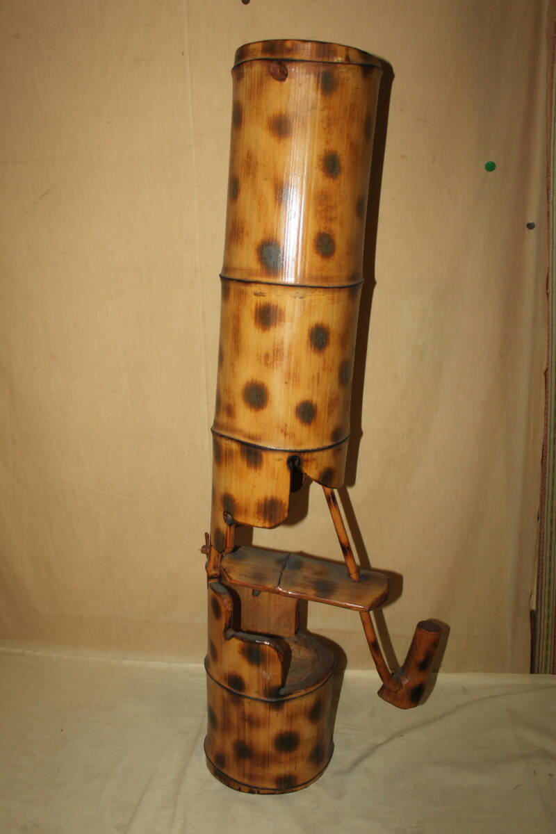 2025年最新】Yahoo!オークション -囲炉裏自在鉤の中古品・新品