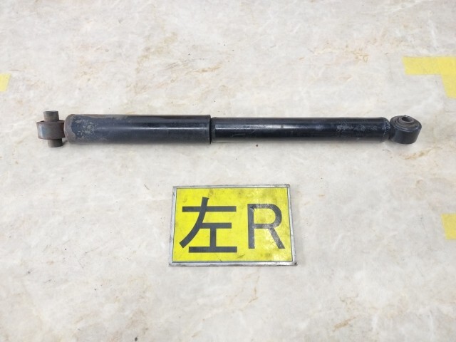ワゴンR/MH21S 3～5型リアショックだけです ワゴンr mh21s リアショックのおすすめ人気商品一覧 通販