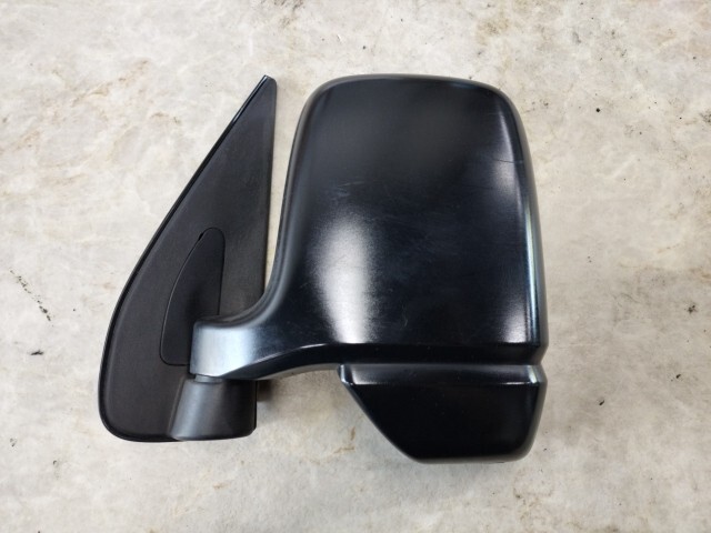 2025年最新】Yahoo!オークション -ホンダ アクティ サイドミラー