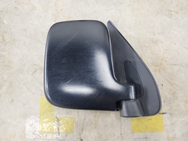 2025年最新】Yahoo!オークション -ホンダ アクティ サイドミラー