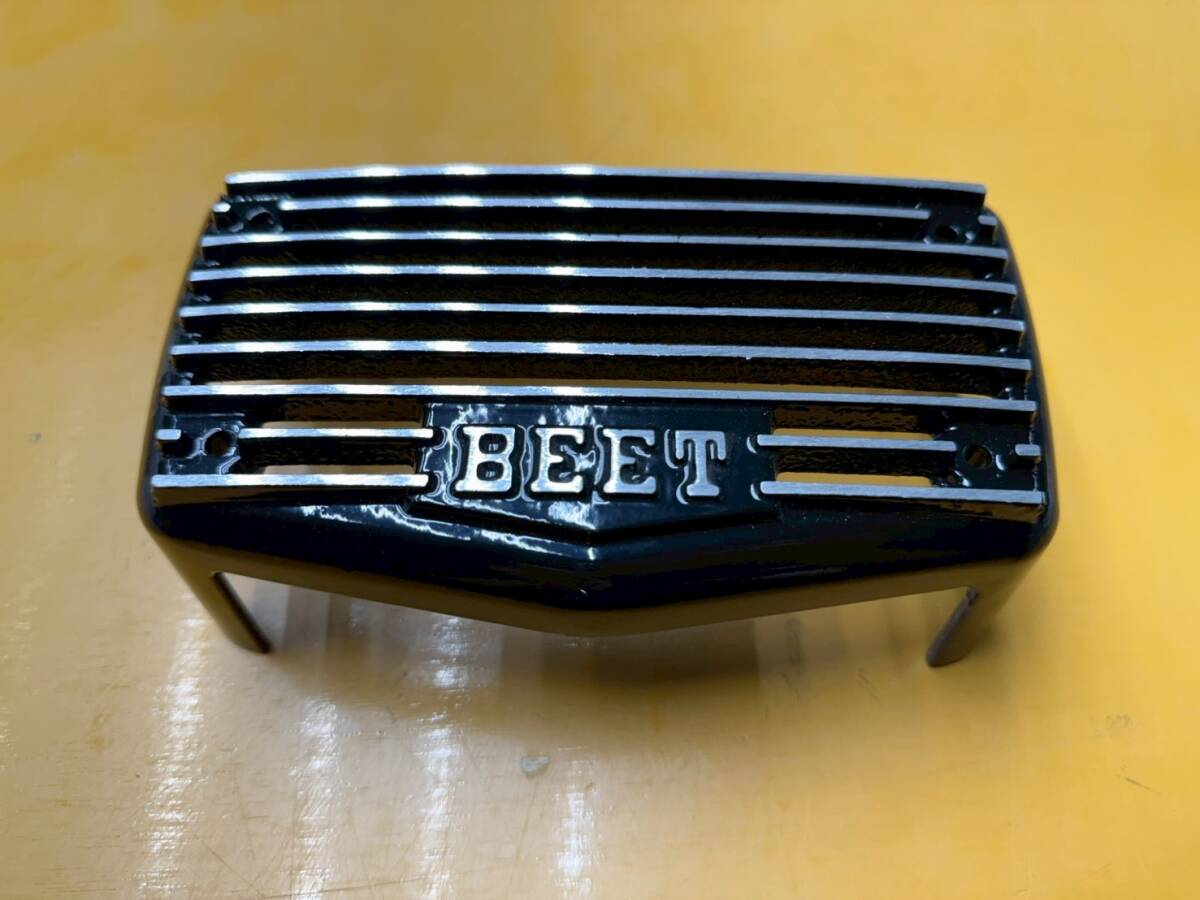 GSX250E テール レンズ GSX250E テール レンズ Yahoo!オークション -「gsx250e ゴキ