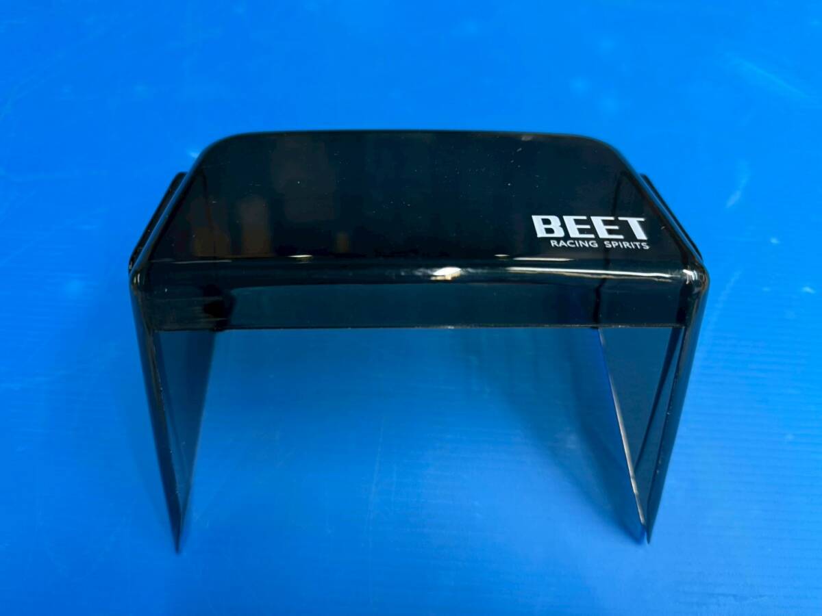 2025年最新】Yahoo!オークション -xj400d テールの中古品・新品