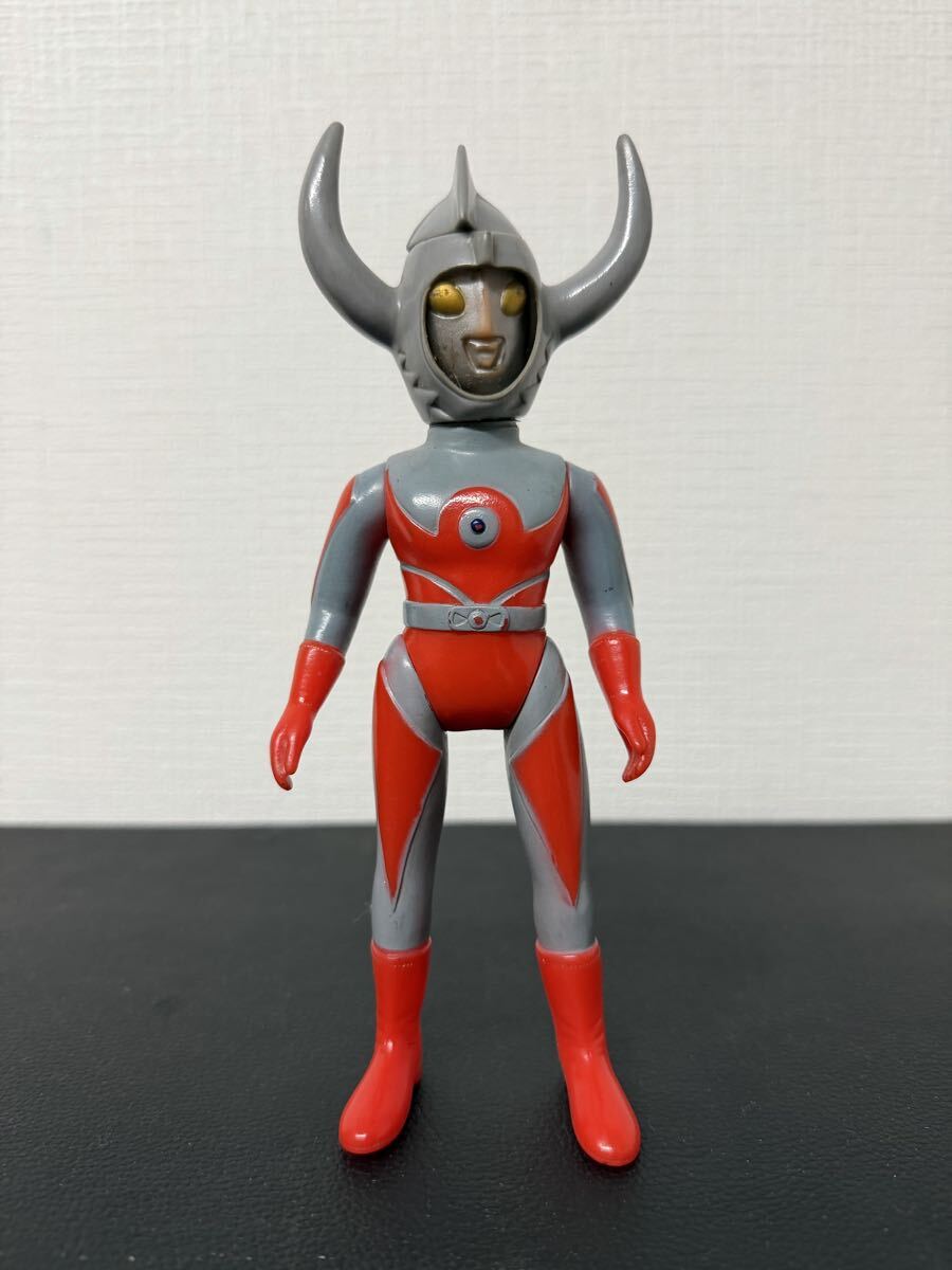 【中古品】ウルトラマン　ピンクタイマー　当時物　　マルサン　ブルマァク　円谷プロ 中古品】ウルトラマン ピンクタイマー 当時物 マルサン