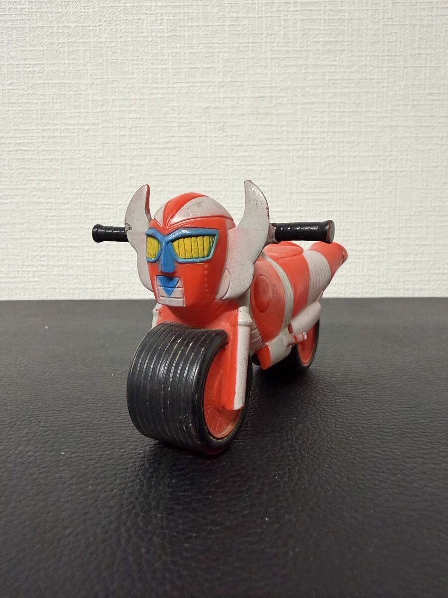 2025年最新】Yahoo!オークション -電人ザボーガーの中古品・新品