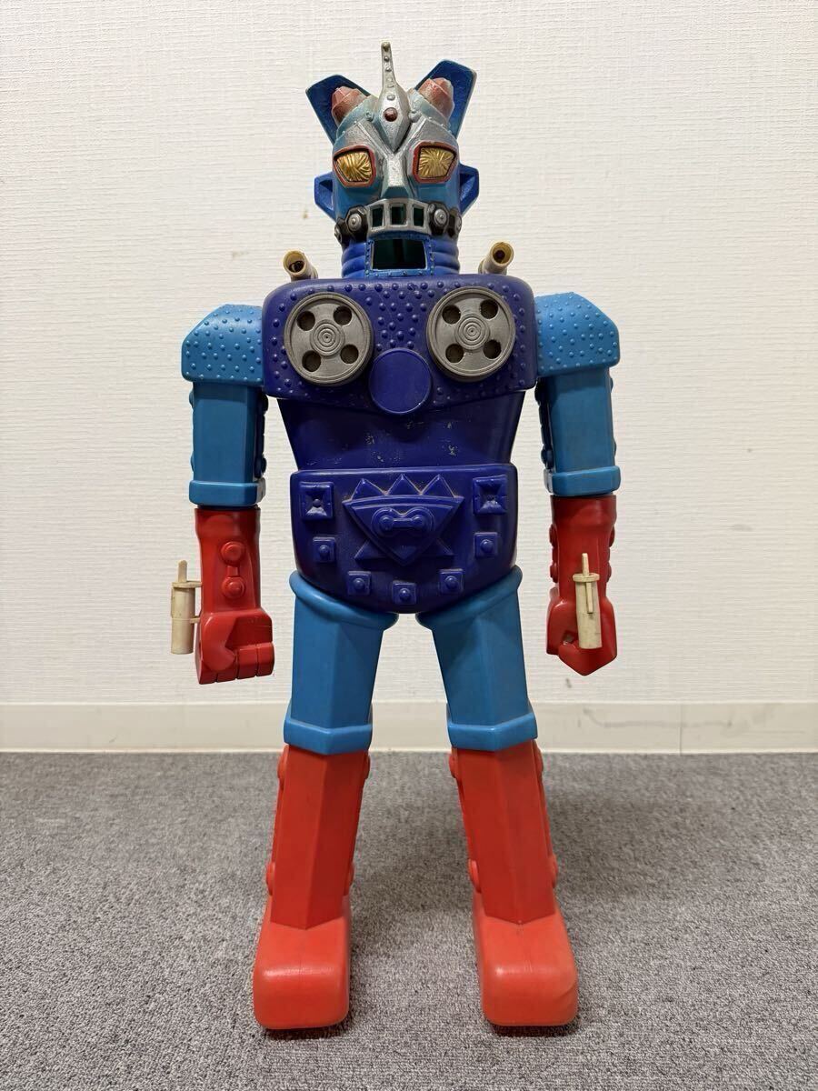 Yahoo!オークション -「アストロミュー5」(ビンテージ) の落札