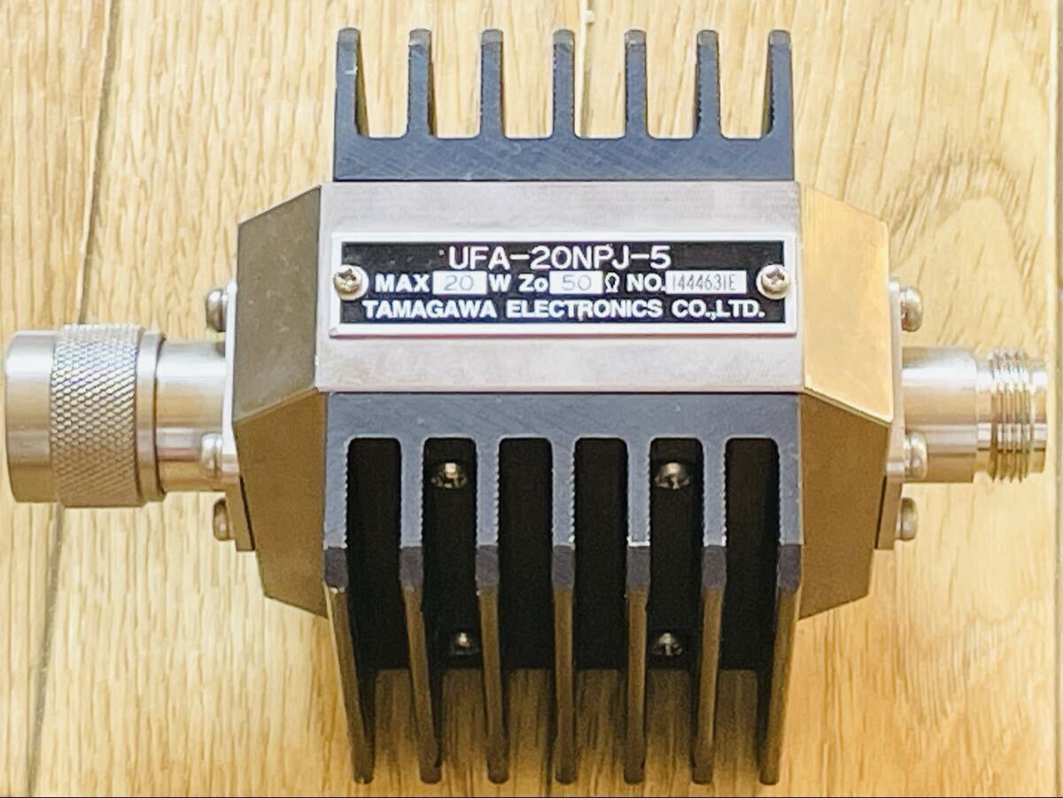 Yahoo!オークション -「多摩川電子」の落札相場・落札価格