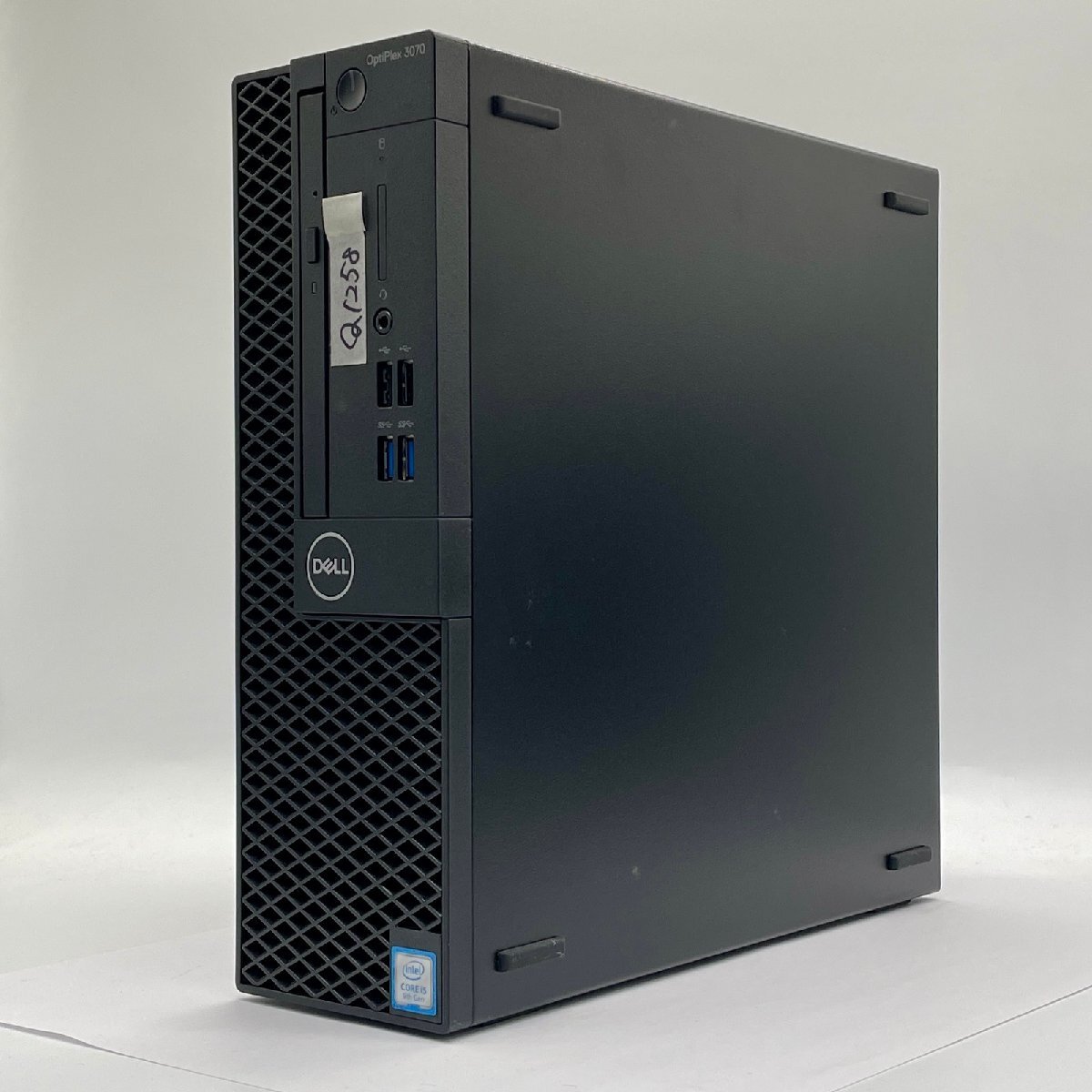 2025年最新】Yahoo!オークション -dell ジャンク デスクトップの