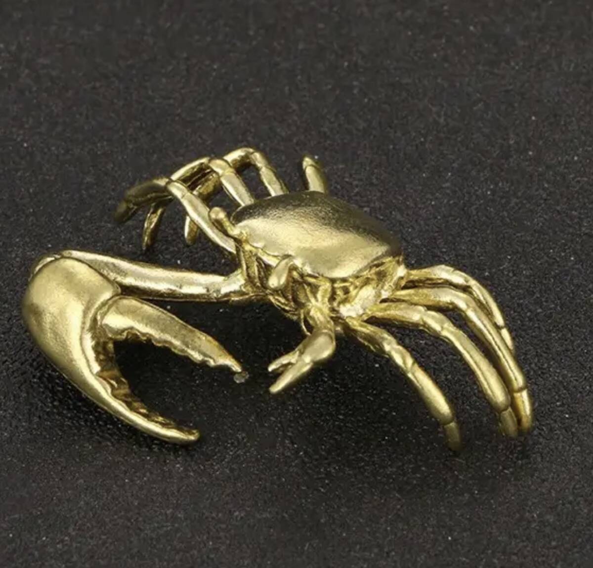 蟹　置物　盆栽　茶道具　アンティーク　骨董 2025年最新】Yahoo!オークション -(カニ 蟹 かに)(アンティーク