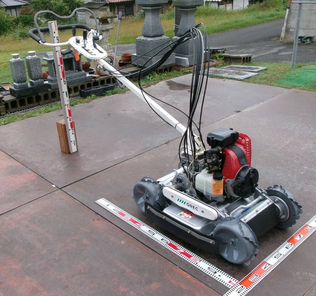 2025年最新】Yahoo!オークション -スパイダーモアー sp851の中古