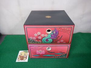逆転裁判6 LIMITED EDITION※3DSソフト欠品