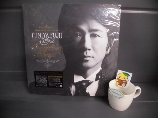 2025年最新】Yahoo!オークション -藤井フミヤ dvdの中古品・新品