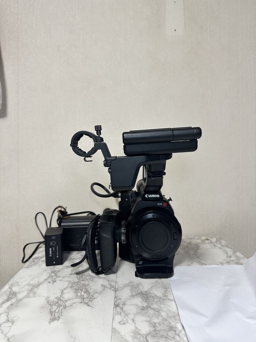 カメラジャンク f5526869aeedc44857b7e1b13490e8