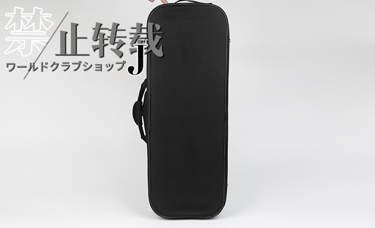 2025年最新】Yahoo!オークション -ヴィオラ ケースの中古品・新品・未