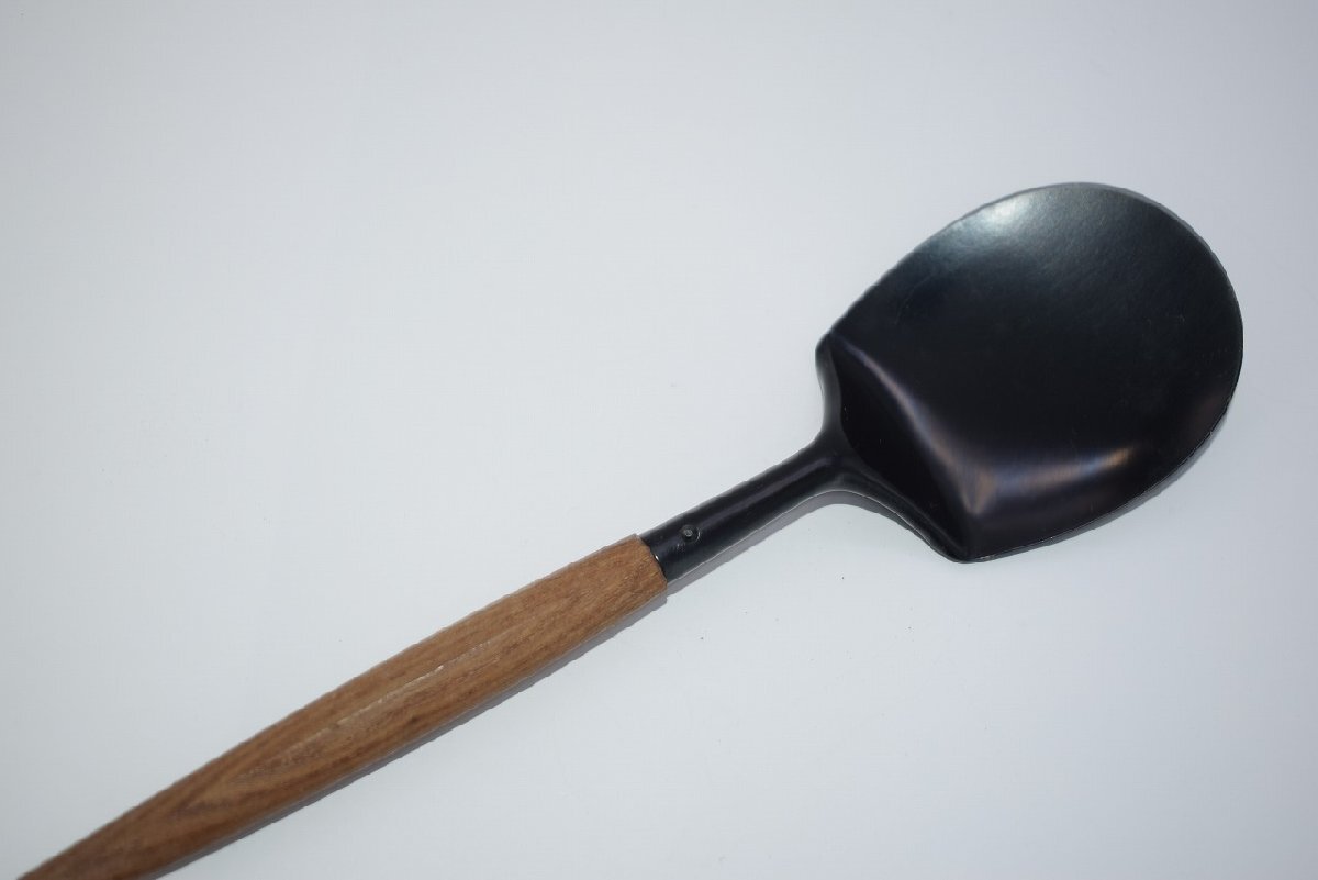 炉　風炉用灰匙二点セット 2025年最新】Yahoo!オークション -灰匙セットの中古品・新品・未