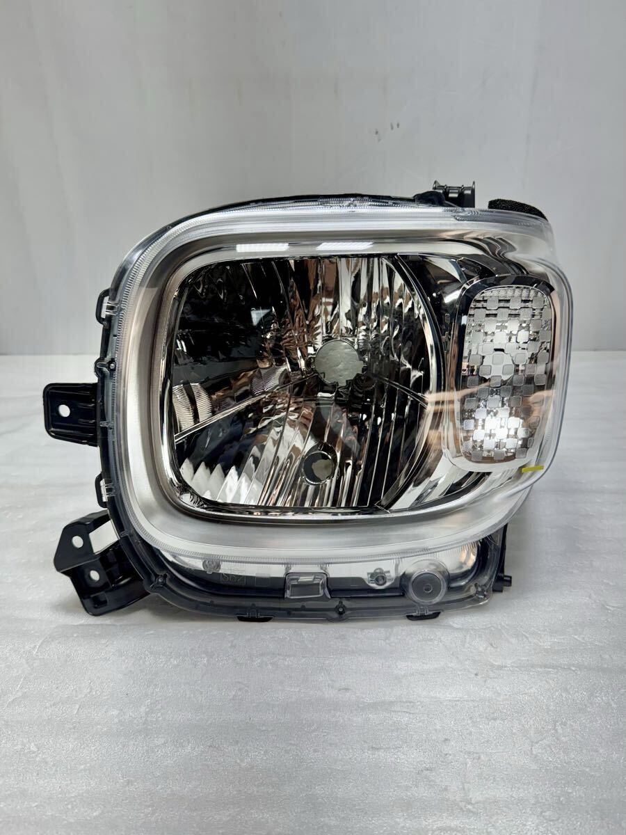 2025年最新】Yahoo!オークション -スペーシア 純正(ヘッドライト