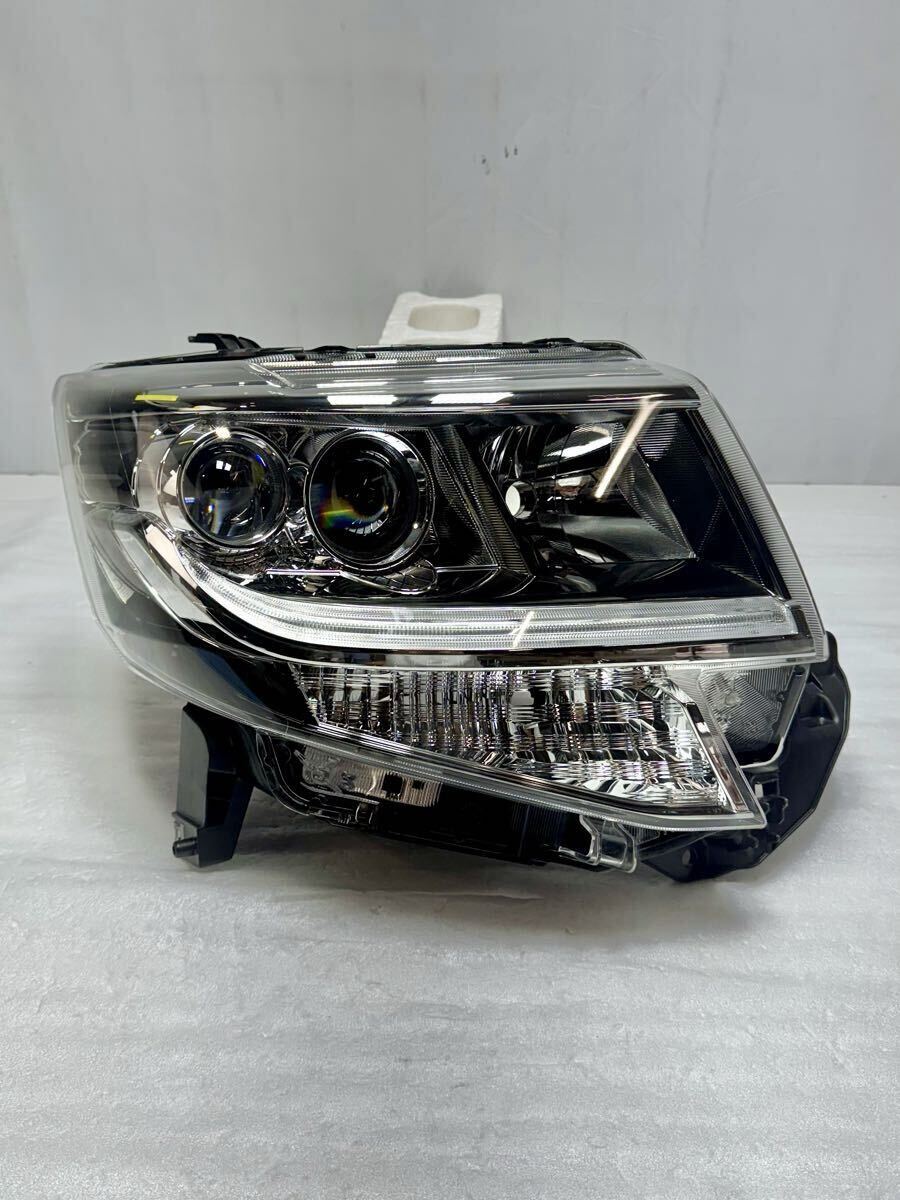 タントカスタム 右 ヘッドライト 2025年最新】Yahoo!オークション -タント la600s 右ヘッドライト