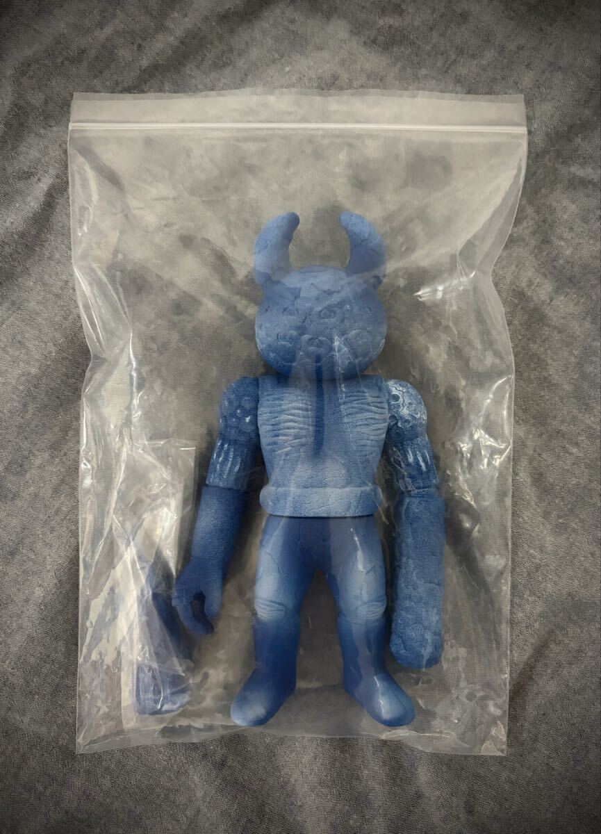 Yahoo!オークション -「リアルヘッド uamou」の落札相場・落札価格