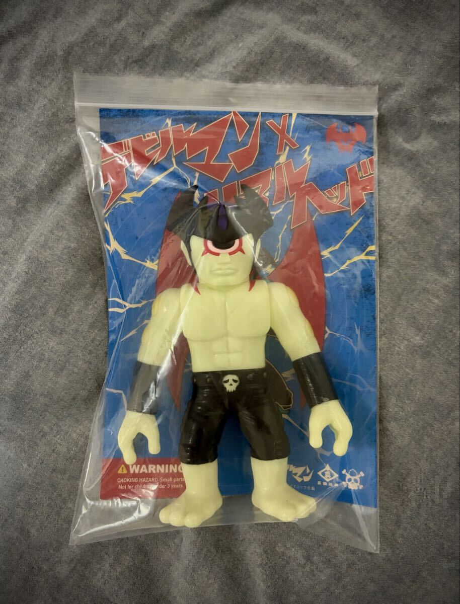 2025年最新】Yahoo!オークション -real head リアルヘッド-の