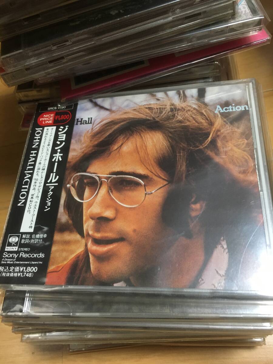 ジョンセバスチャン ライフ&タイムス超レアなCD入手困難品 2025年最新】Yahoo!オークション -ジョンセバスチャン(ロック
