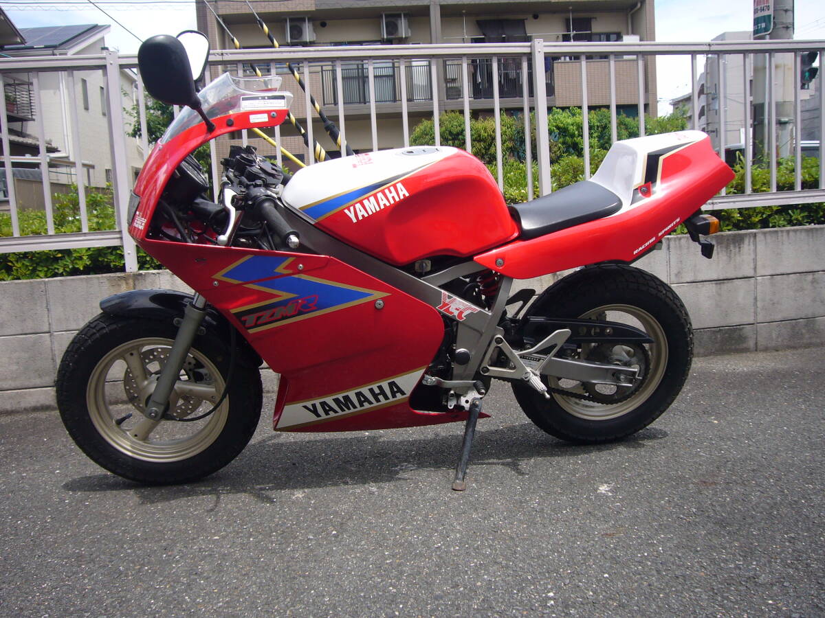 だいさま専用【岡山県】YSR50 不動車　部品取り　現状　値下げOK だいさま専用【岡山県】YSR50 不動車 部品取り 現状 値下げOK