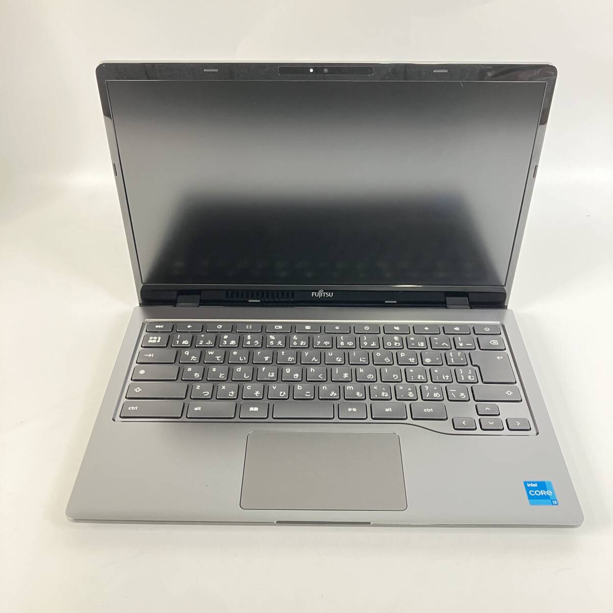 富士通 FMV Chromebook 14/F FCB143FB オークション比較 - 価格.com