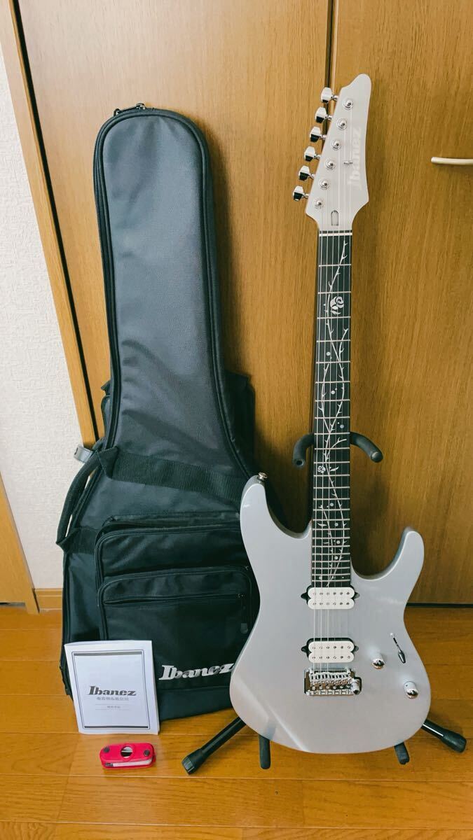 Yahoo!オークション -「pos」(エレキギター) (ギター)の落札相場