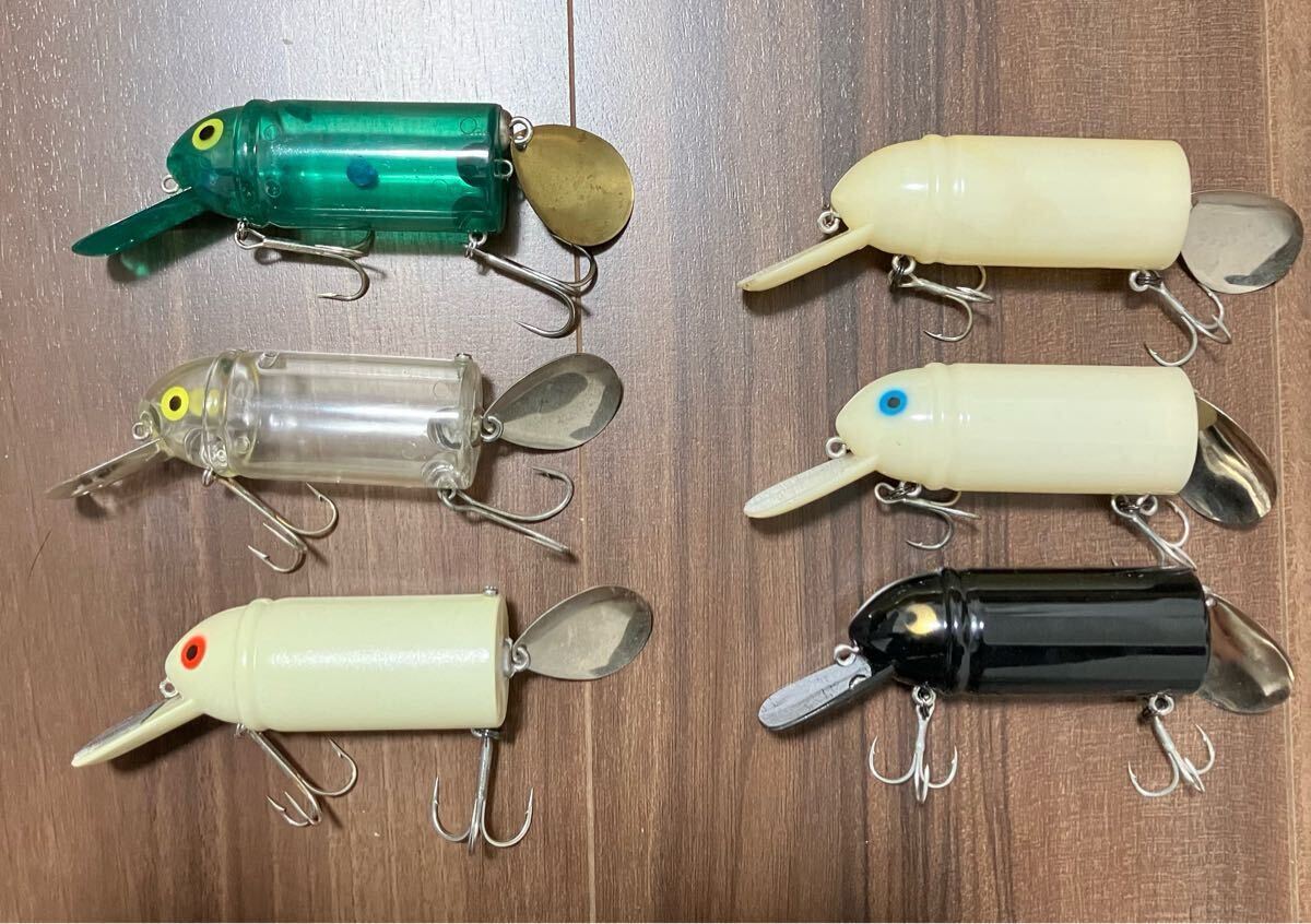 2025年最新】Yahoo!オークション -ビッグバド(スポーツ