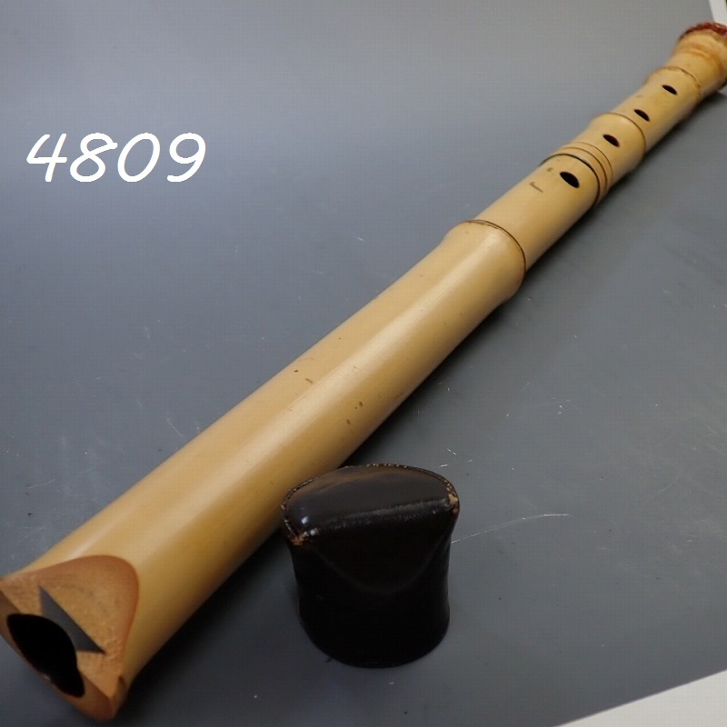 2025年最新】Yahoo!オークション -尺八(尺八)の中古品・新品・未