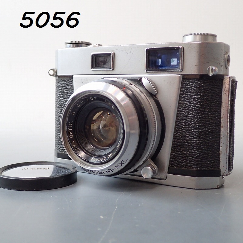 Yahoo!オークション - ka2********さんの出品リスト