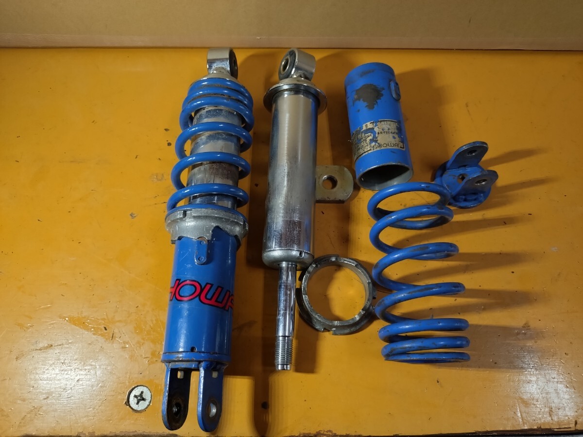 Yahoo!オークション -「オクムラ ショック」の落札相場・落札価格